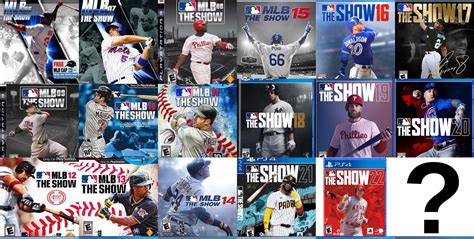 covers mlb picks.